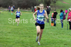 Senior womens 2019 Start Fitness Sherman Cup/Davison Shield, Temple Park, South Shield. Photo:  David T. Hewitson/Sports for All Pics